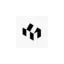 edilsuteraluxuryhomes.com favicon