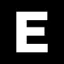 edit-to.com favicon