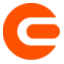 electrohold.bg favicon