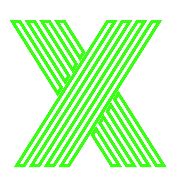 electronixo.com favicon