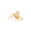 elegantconstruction.co.uk favicon