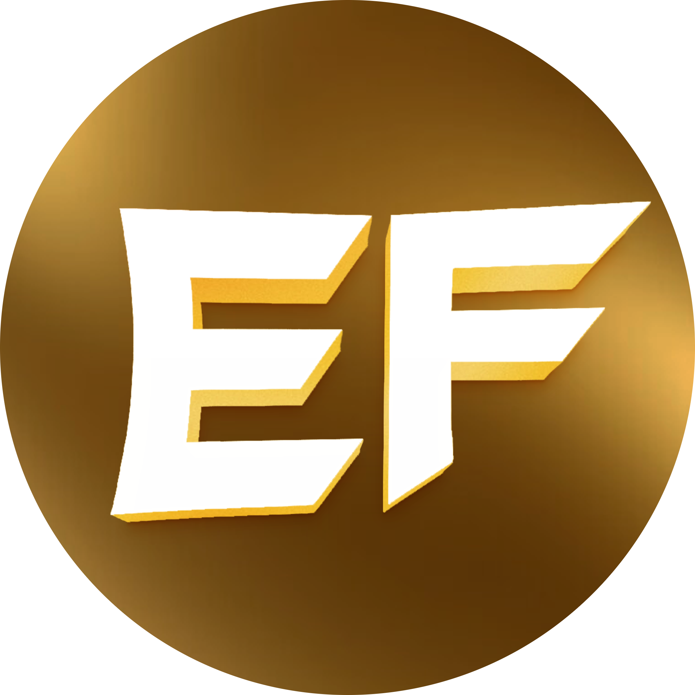 elitetokens.gg favicon