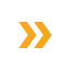 eltelnetworks.dk favicon