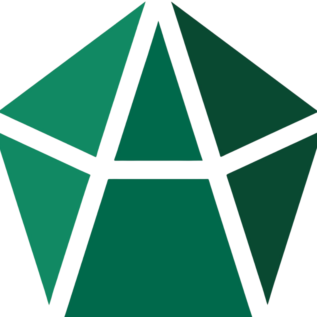 emeraldpfe.com favicon