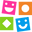 englishfirst.com favicon