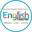 englishteacher.co.uk favicon