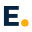 enpal.de favicon