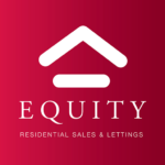 equityestateagents.com favicon