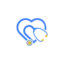 etermhealth.com favicon