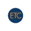 etontshirt.co.uk favicon