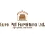 europolfurniture.co.uk favicon