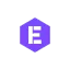 euteller-kasinot.fi favicon