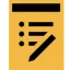 examcentre.org favicon