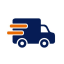 f4eremovalsandstorage.com favicon