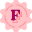 fabfoyer.com favicon