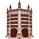 fapsparma.com favicon