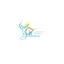 ferienbungalow-bellevue.de favicon