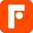 fixami.be favicon