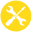 flatpakjak.co.uk favicon
