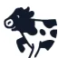 flexmoo.com favicon