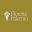 floreriapalermo.com favicon