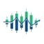 forexguideline.com favicon