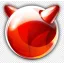 forums.freebsd.org favicon