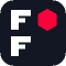 francefootball.fr favicon