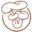 fryslanfungies.nl favicon