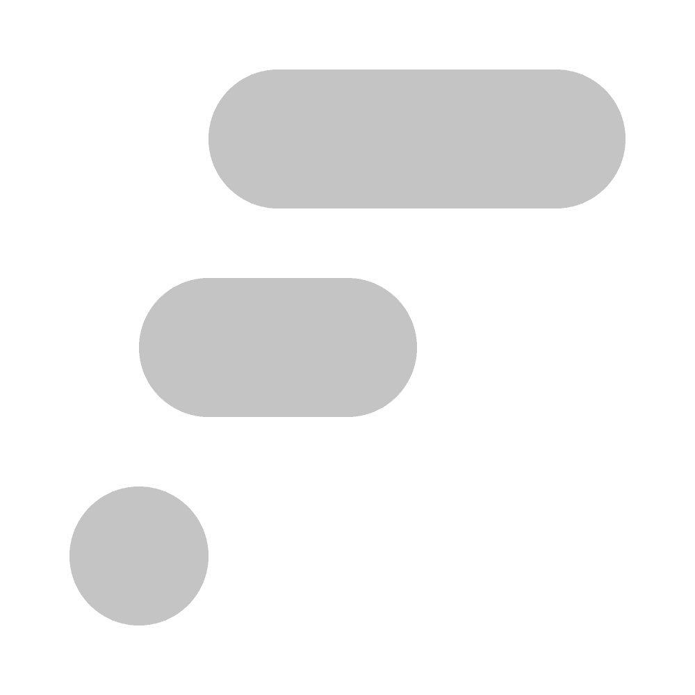 fugoya.com favicon