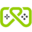 gamedealdaily.com favicon