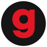 gamingpcshop.nl favicon