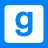 garrysmod.com favicon