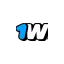 geomekatron.com favicon