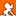 gesext.de favicon