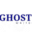 ghostlinewriters.com favicon
