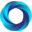 gigalinked.com favicon