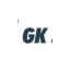 gksigns.co.uk favicon