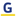 globalis.de favicon