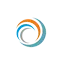 globaltriumphfoundation.com favicon