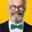 goldadam.com favicon