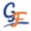 goodyfan.com favicon