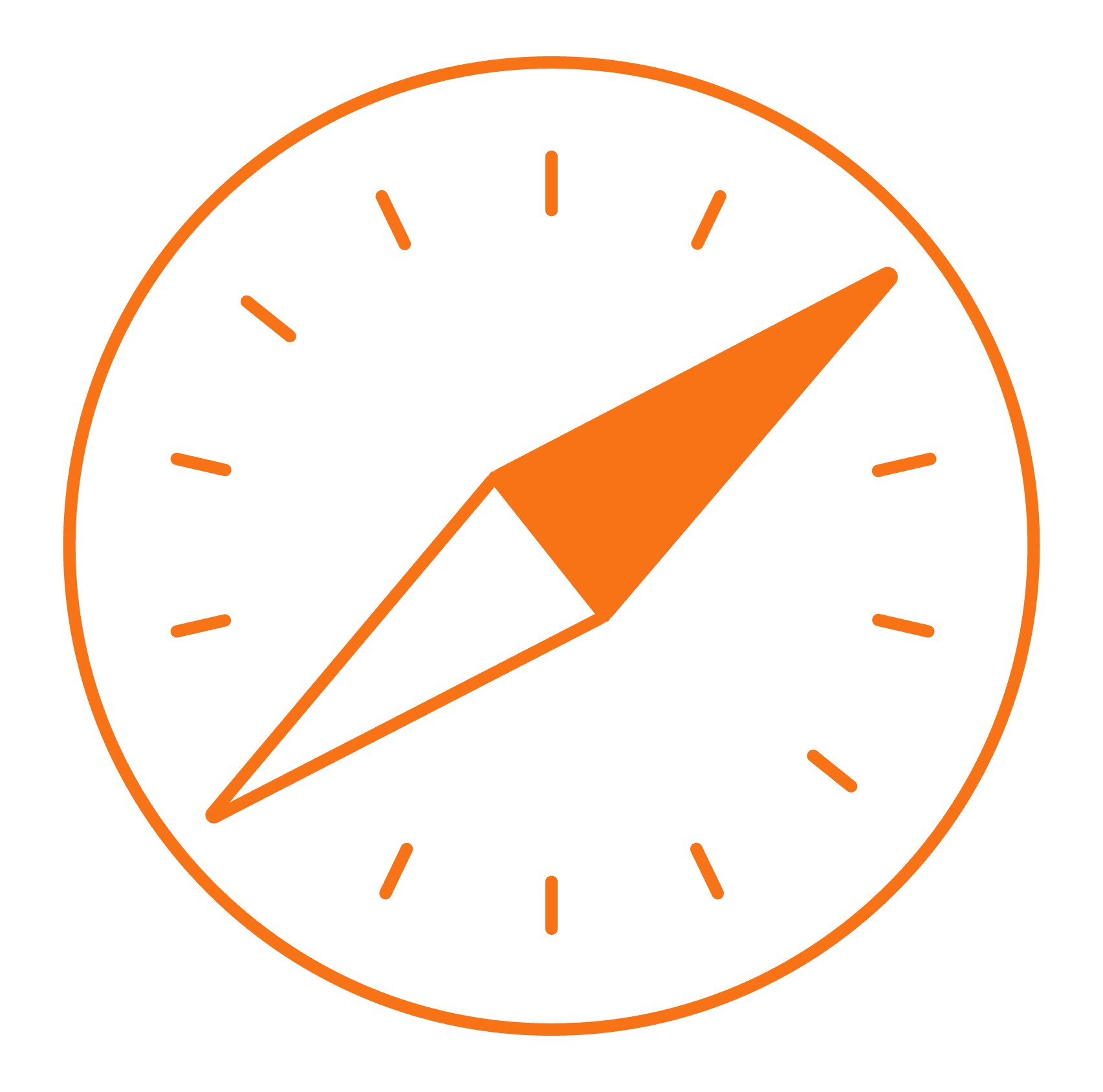 gotukio.com favicon