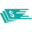 greenloans.ca favicon