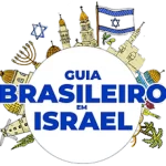 guiabrasileiroemisrael.com favicon