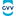 gvv-direkt.de favicon