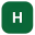 hakmandev.nl favicon