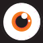 halloween.com favicon