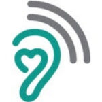halohs.co.uk favicon