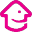 happylets.co.uk favicon